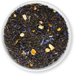 Earl Grey Cream Black Tea