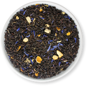 Earl Grey Cream Black Tea