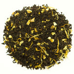 Earl Grey Supreme Black Tea