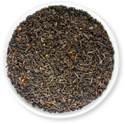 English Breakfast Black Tea