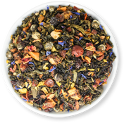 Fruit Fiesta Oolong Tea