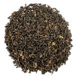 Gingia Estate Assam Black Tea