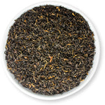 Gingia Estate Assam Black Tea