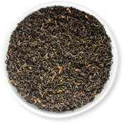 Gingia Estate Assam Black Tea