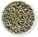Ginseng Oolong