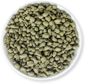 Ginseng Oolong