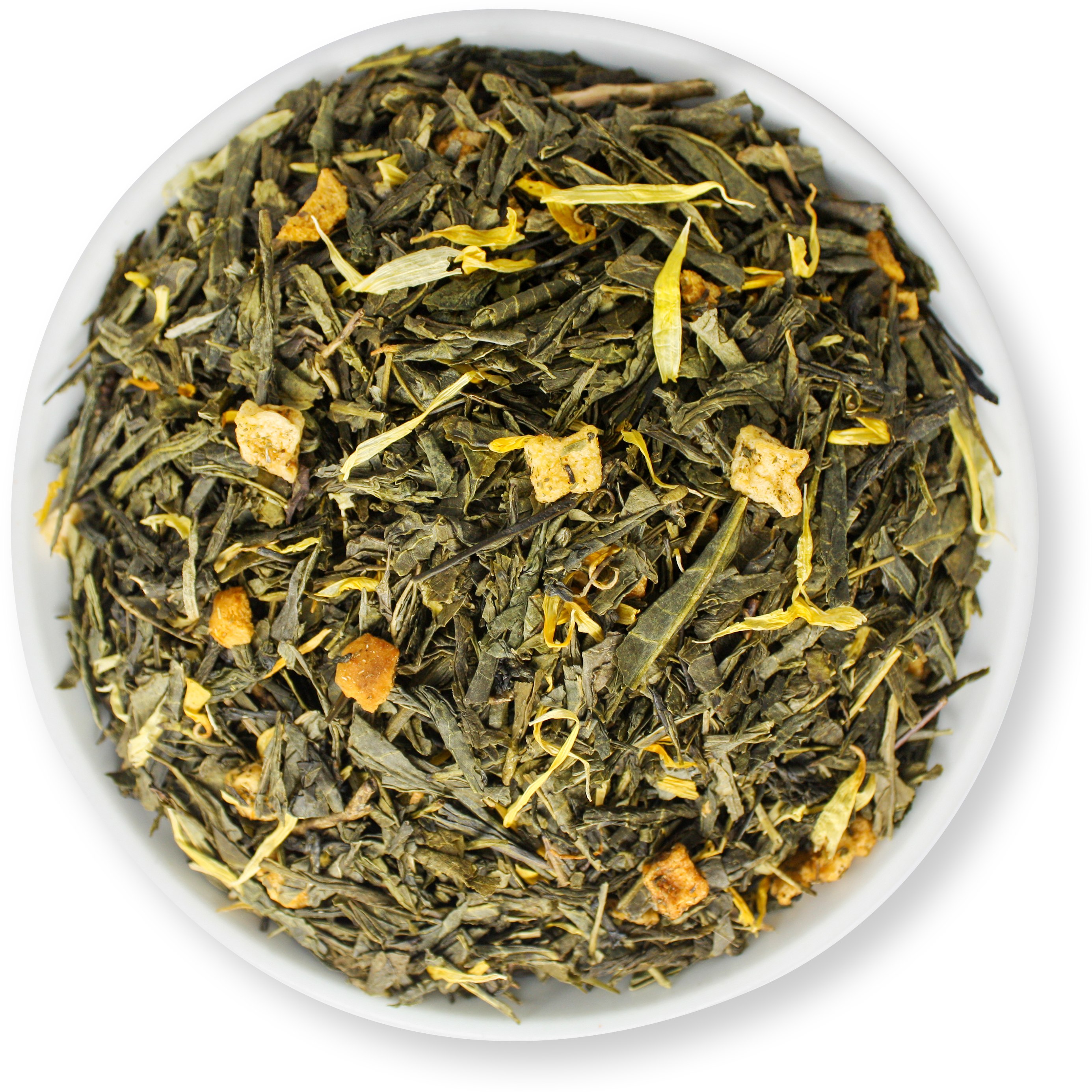 GoldenApricot.png