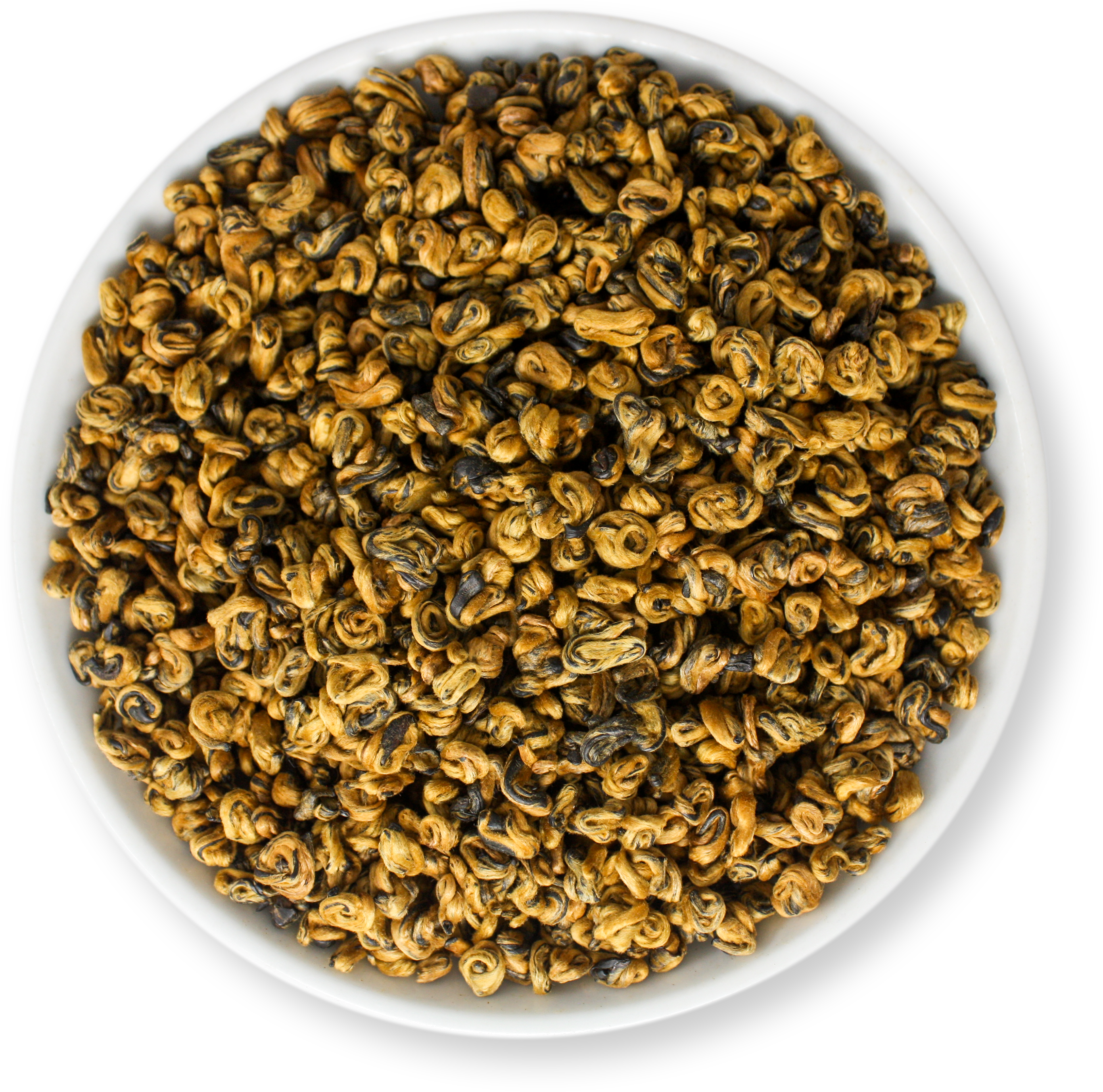GoldenDragonYunnan_2d61fc72-1c8d-47bf-99dd-631387d73fed.png