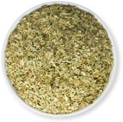 Green Yerba Mate