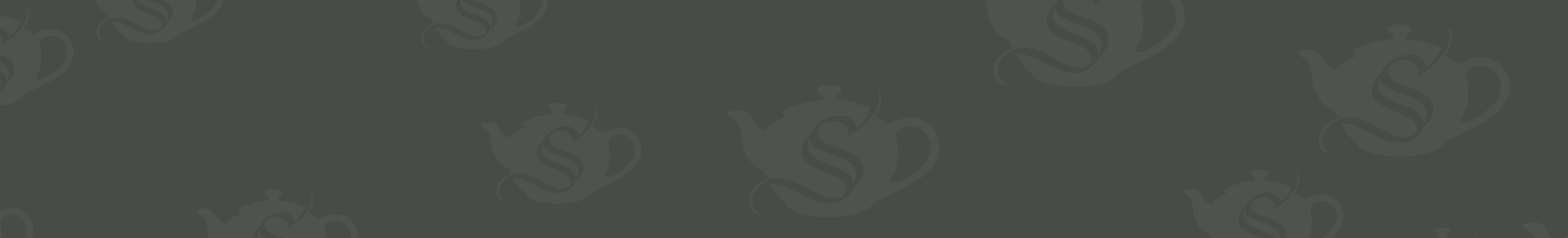 Group_2147230042.png