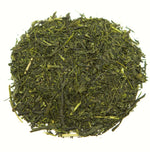 Gyokuro Green Tea