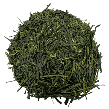 Gyokuro Green Tea