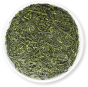 Gyokuro Okumidori Green Tea