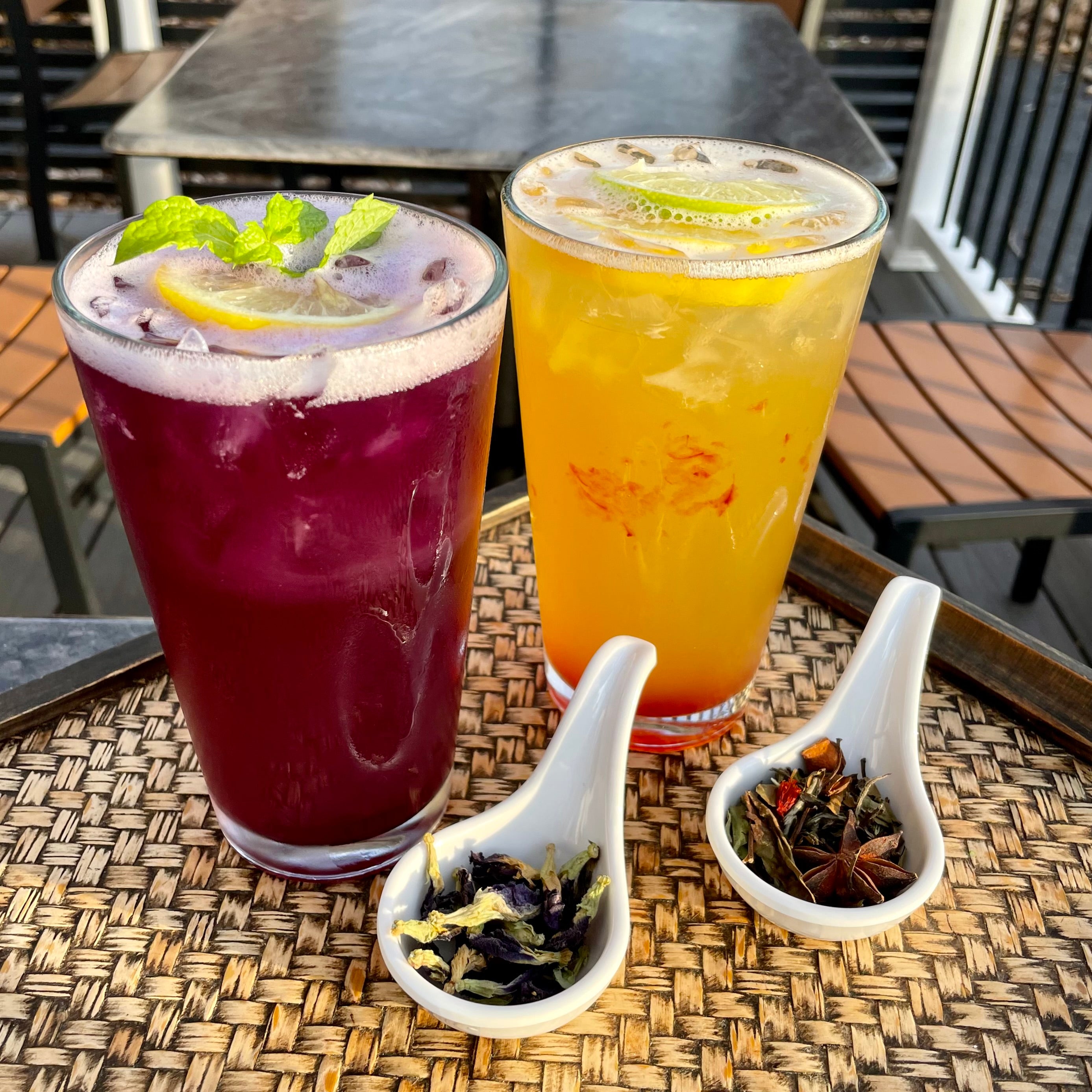 Halloween_Drinks.jpg