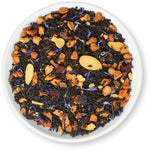 Hazelnut Lover Black Tea