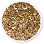 Hazelnut Mocha Yerba Mate