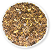 Hazelnut Mocha Yerba Mate