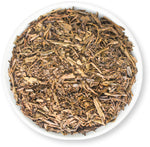 Hojicha Green Tea