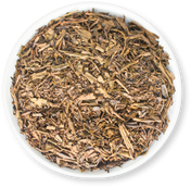 Hojicha Green Tea