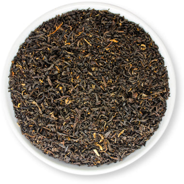 Irish Breakfast Black Tea