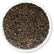 Irish Breakfast Black Tea