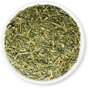 Japanese Sencha Green Tea