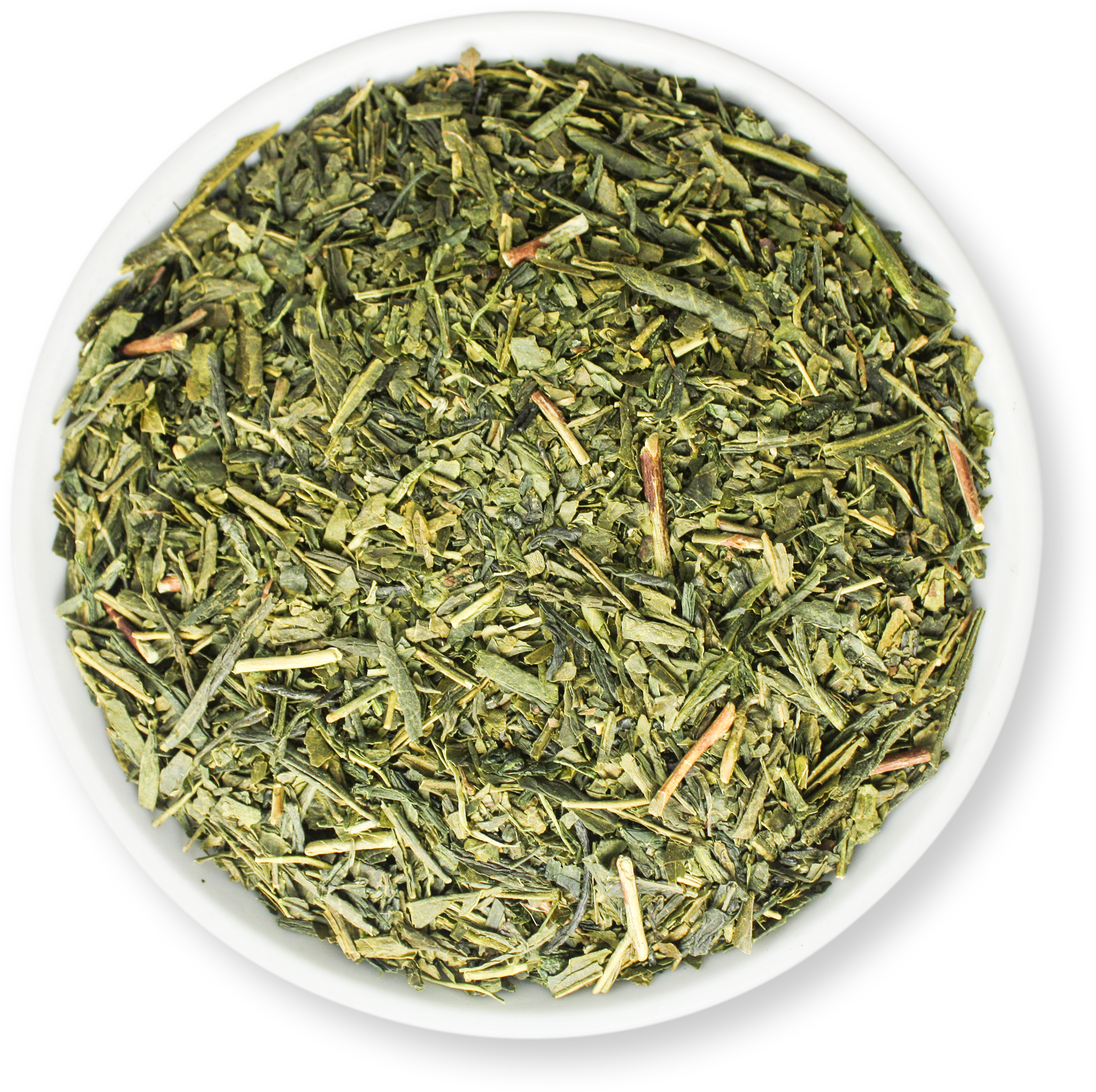 JapaneseSencha.png
