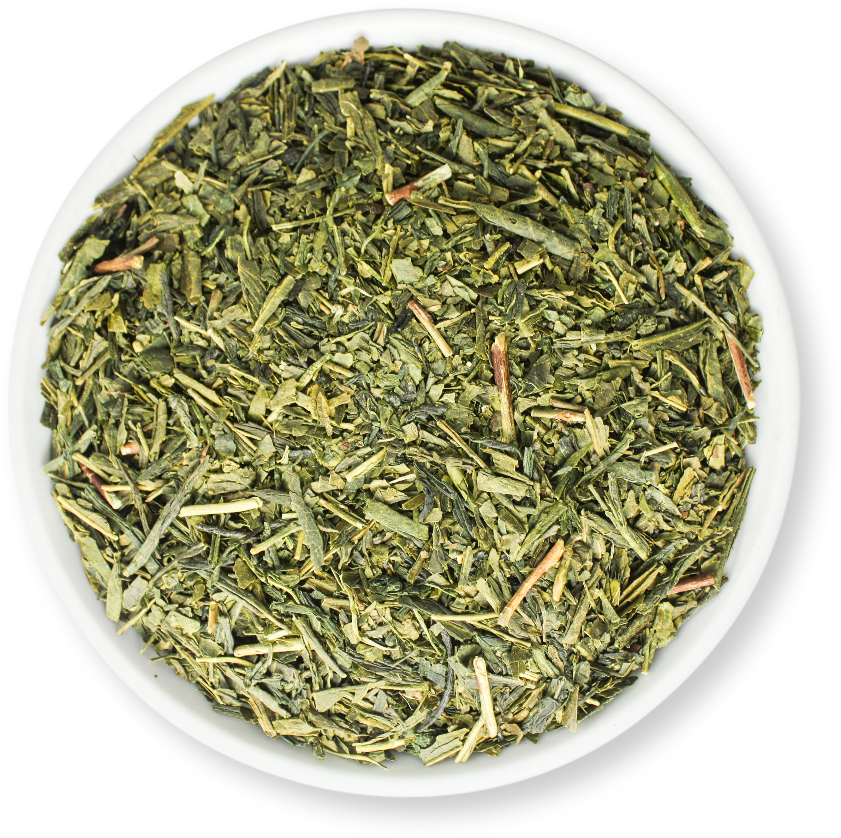Japanese_Sencha.jpg