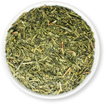 Japanese Sencha Green Tea
