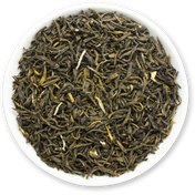 Jasmine Spring Tips Green Tea