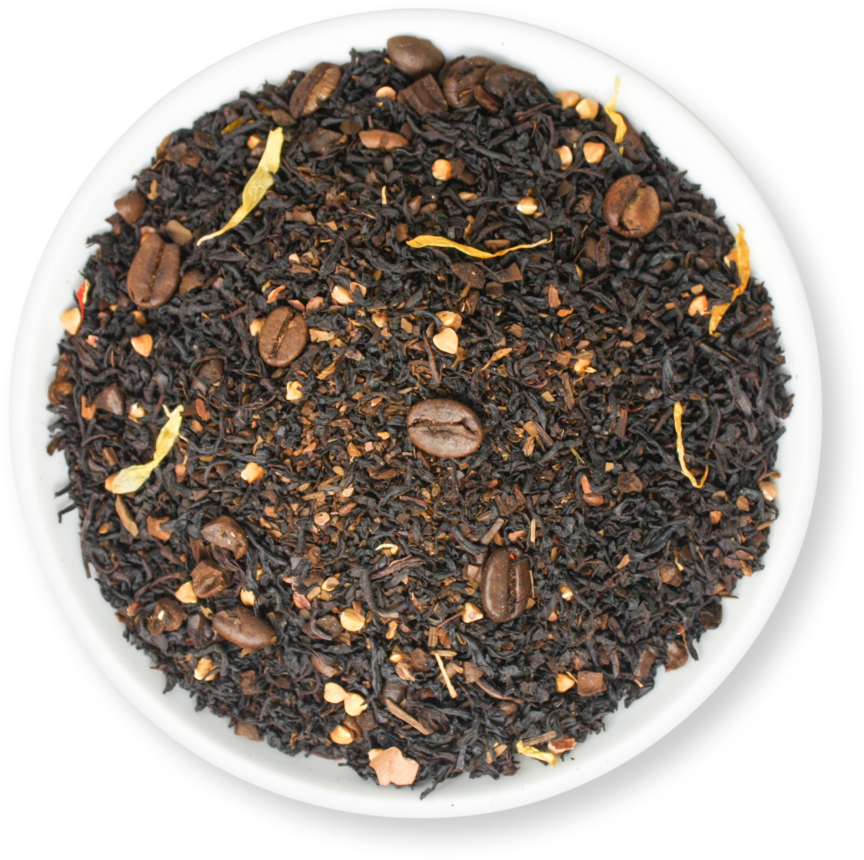 Java Junction Black Tea