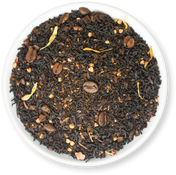 Java Junction Black Tea