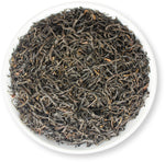 Keemun Mao Feng Black Tea