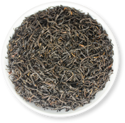 Keemun Mao Feng Black Tea