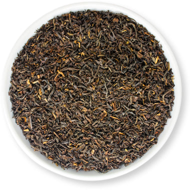Kenya Kaproret Black Tea
