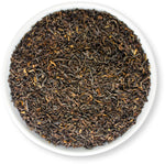 Kenya Kaproret Black Tea