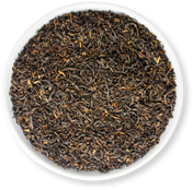 Kenya Kaproret Black Tea