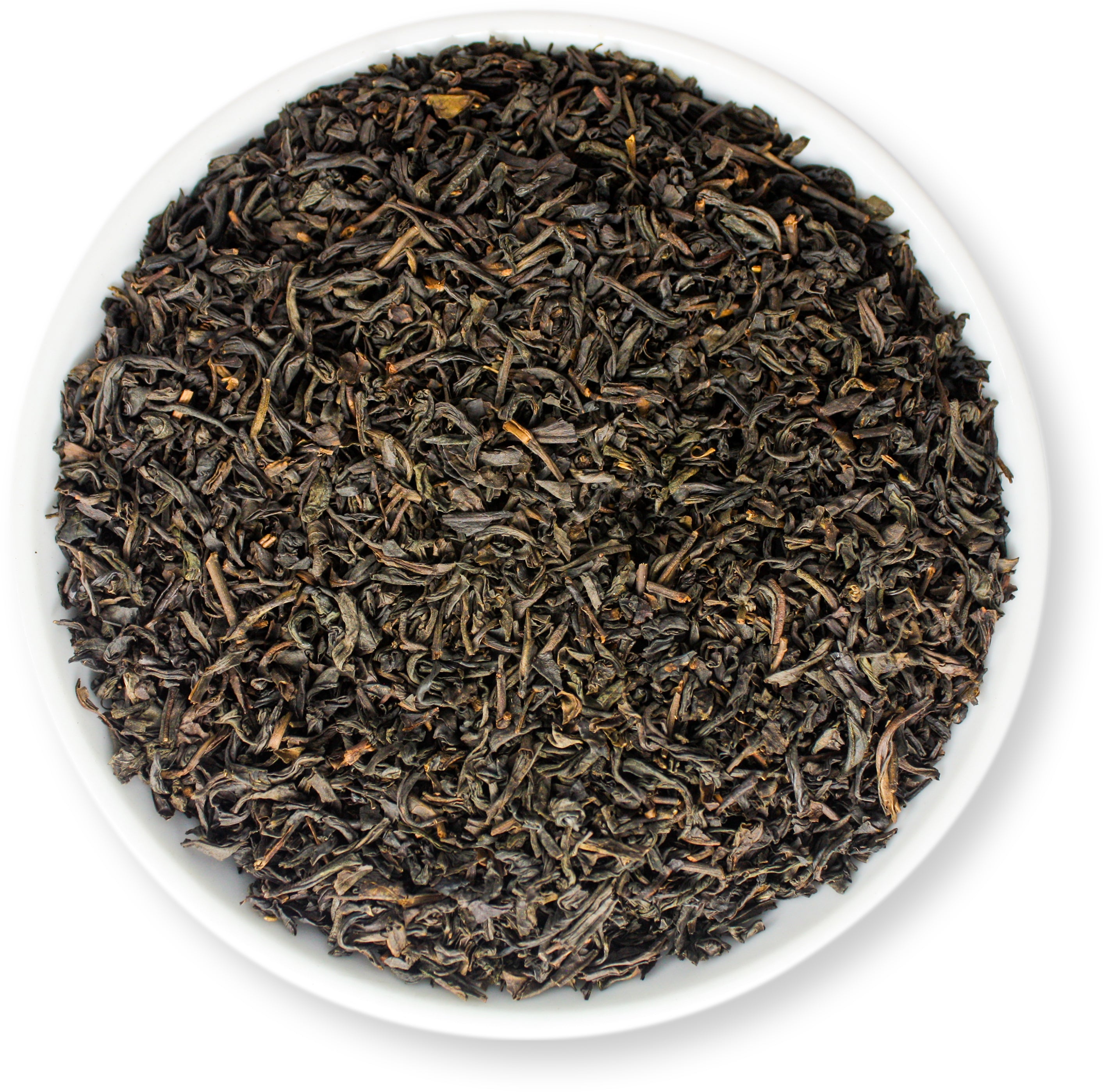 LapsangSouchong.jpg
