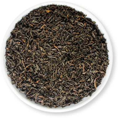 Lapsang Souchong Black Tea