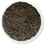 Lapsang Souchong Black Tea