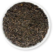 Lapsang Souchong Black Tea