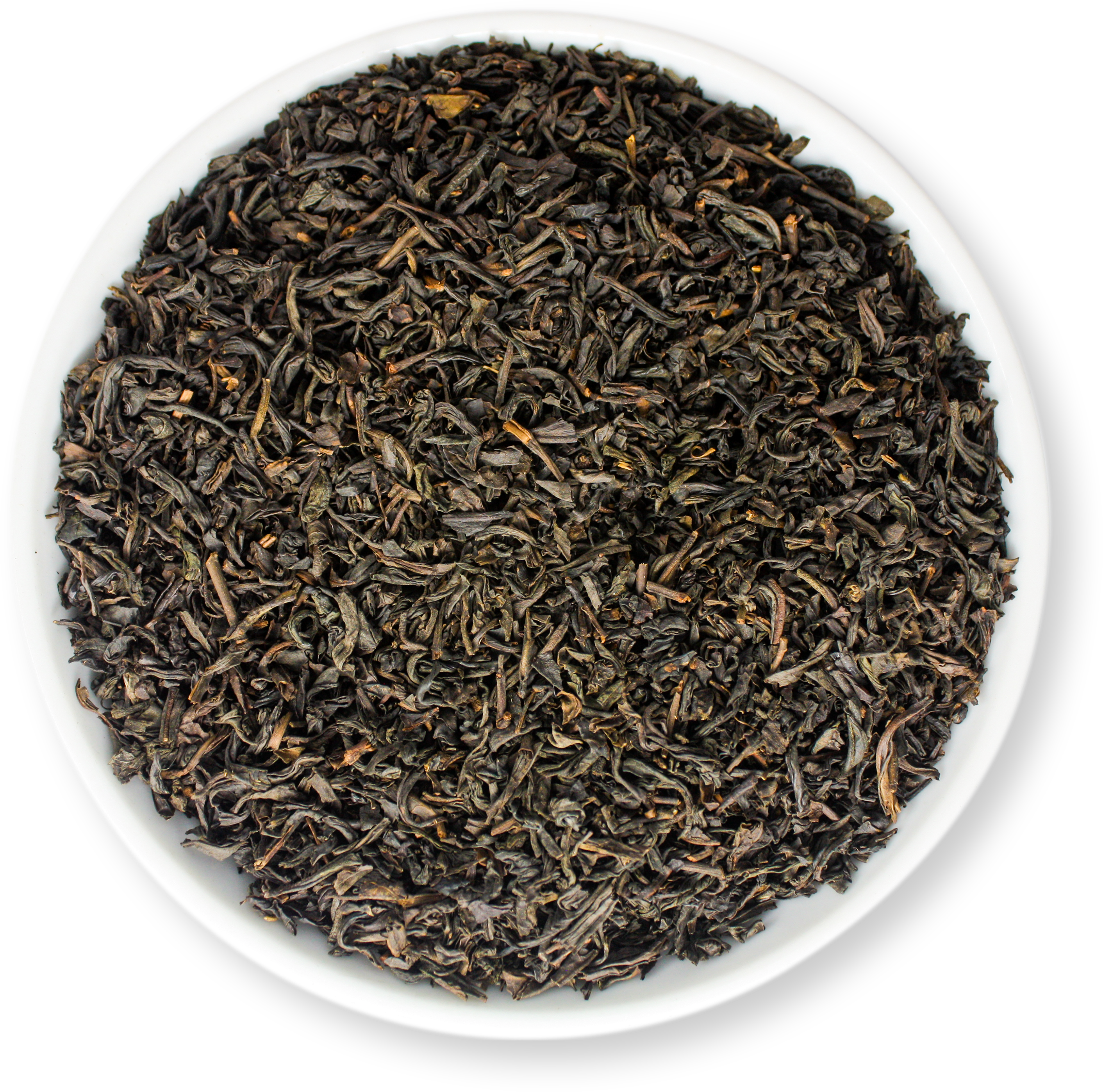 LapsangSouchong.png