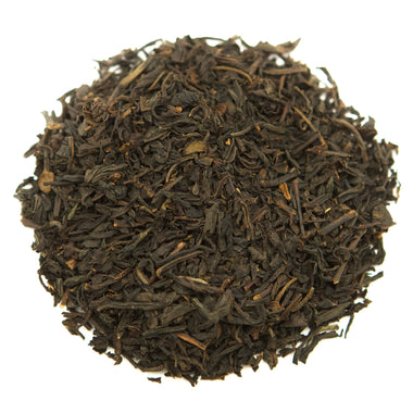 Lapsang Souchong Black Tea