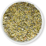 Lavender Breeze Yerba Mate