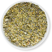 Lavender Breeze Yerba Mate