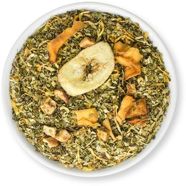Mango Tango Yerba Mate