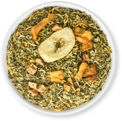 Mango Tango Yerba Mate