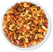 Mango Paradise Fruit Tisane