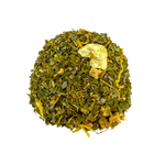 Mango Tango Yerba Mate