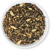 Masala Chai Black Tea